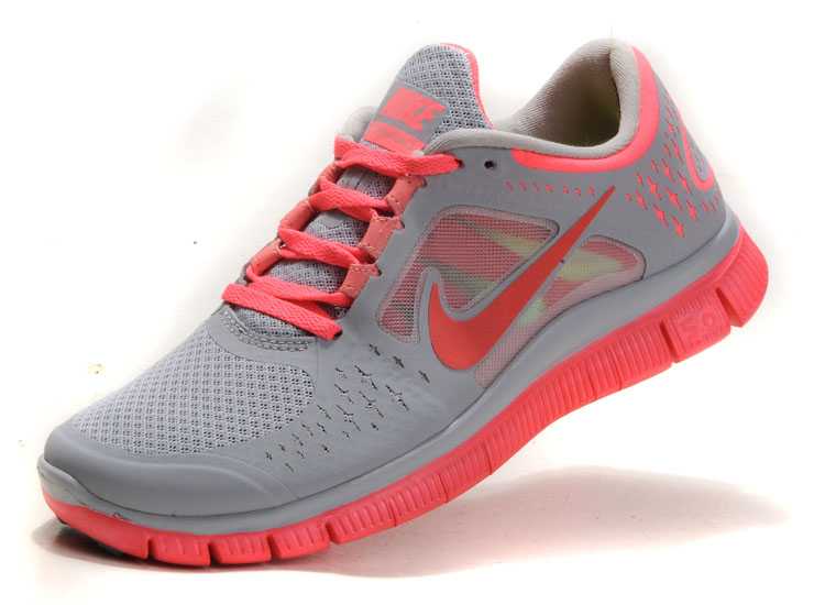 nike free 5.0 femme run running chaussures nike free chaussures for femme prix usine